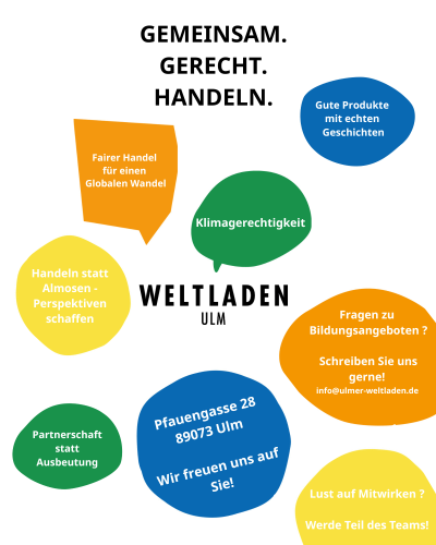 Dein Abschnittstext Dein Abschnittstext